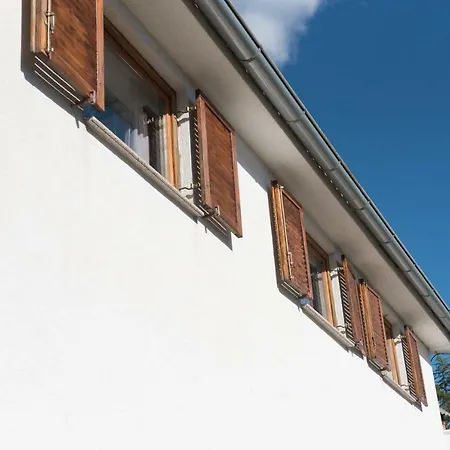 Lola Apartment Veprinac