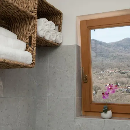 Apartman Lola